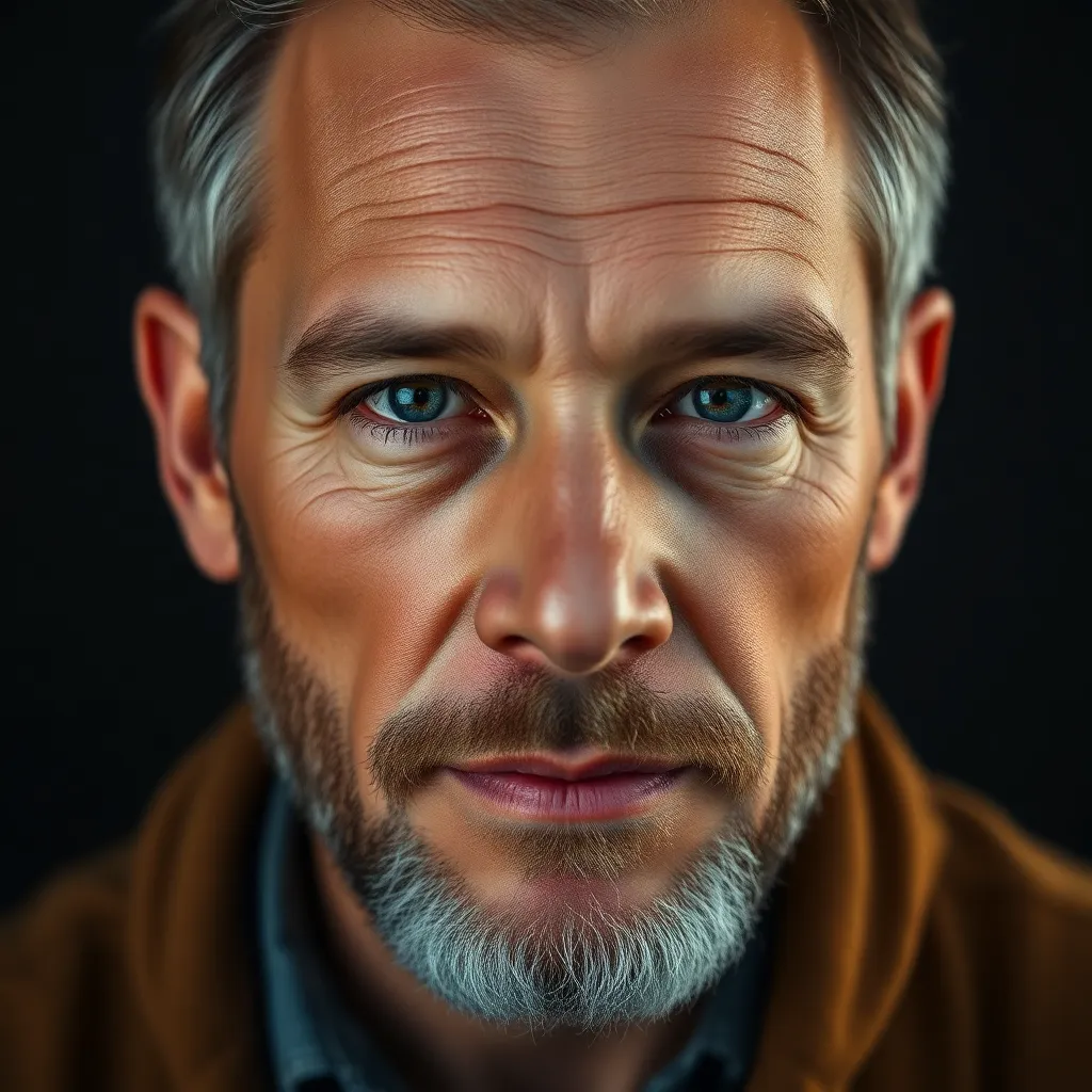 Krzysztof Wiśniewski